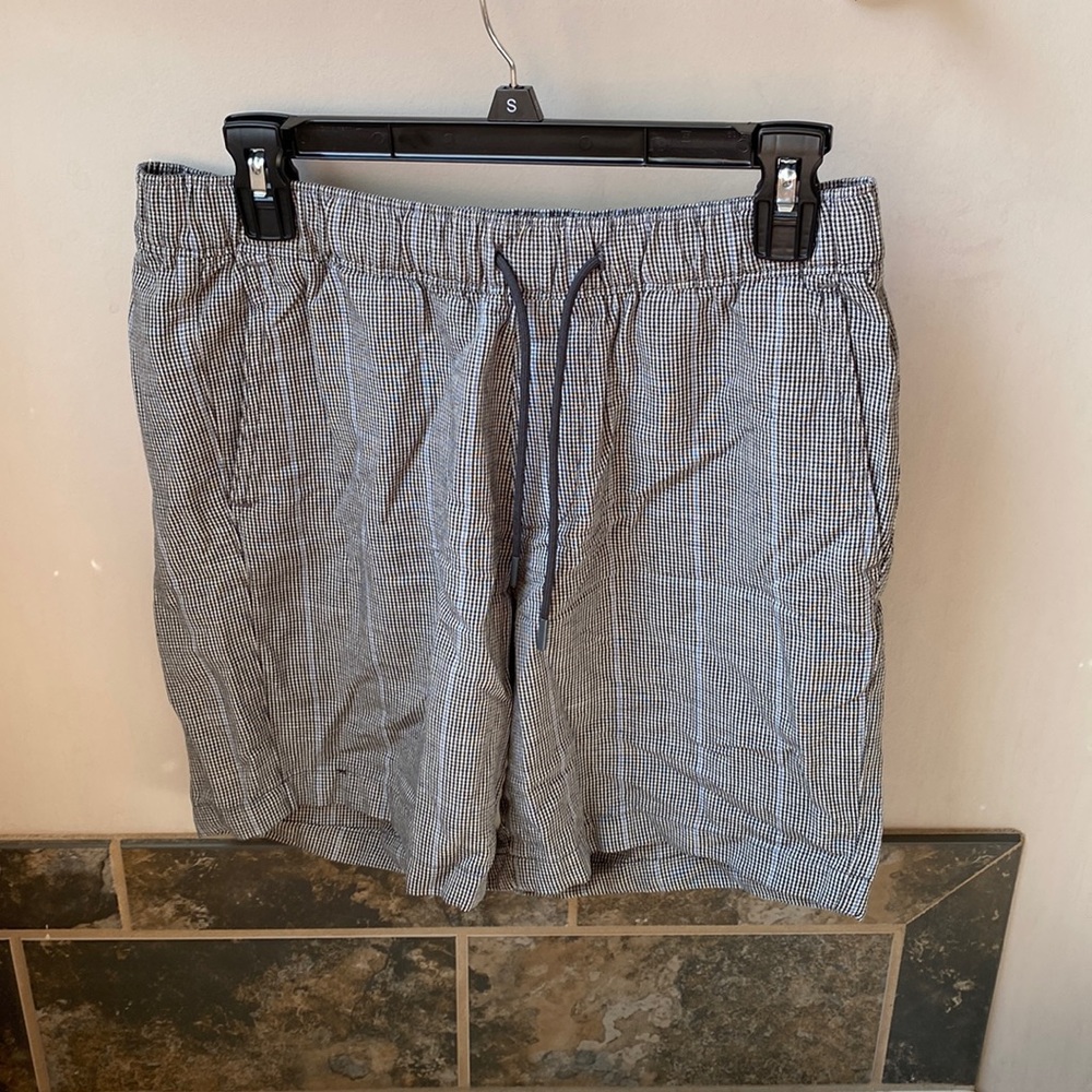 Abercrombie & Fitch shorts